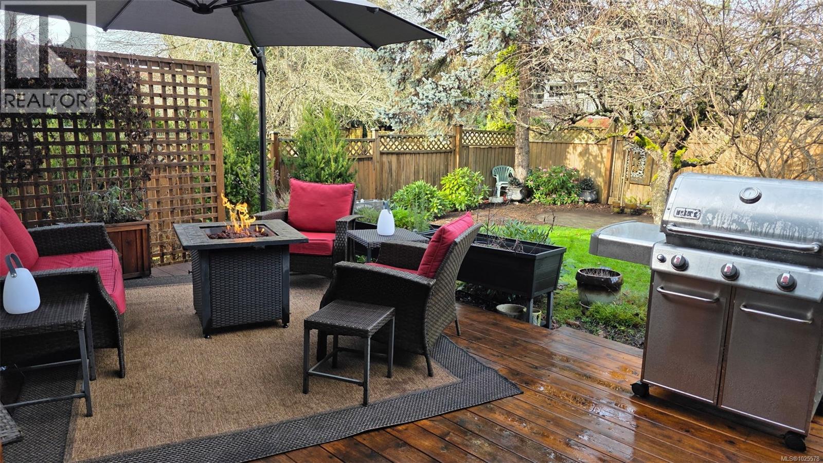 1544 Comox Ave, Comox