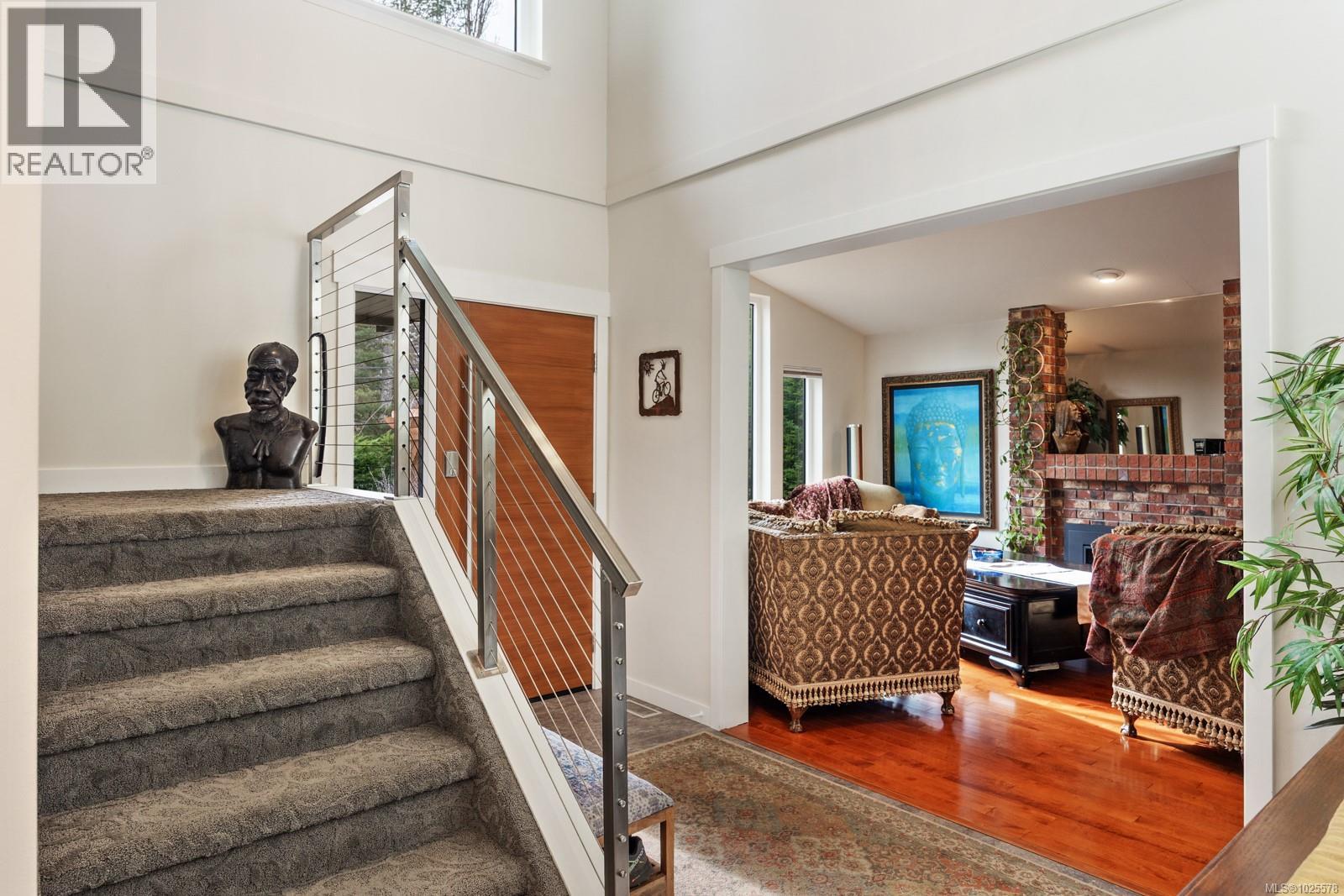 1544 Comox Ave, Comox