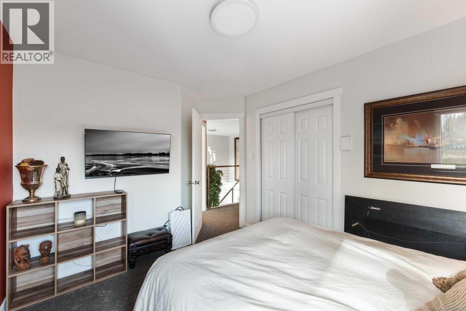 1544 Comox Ave, Comox