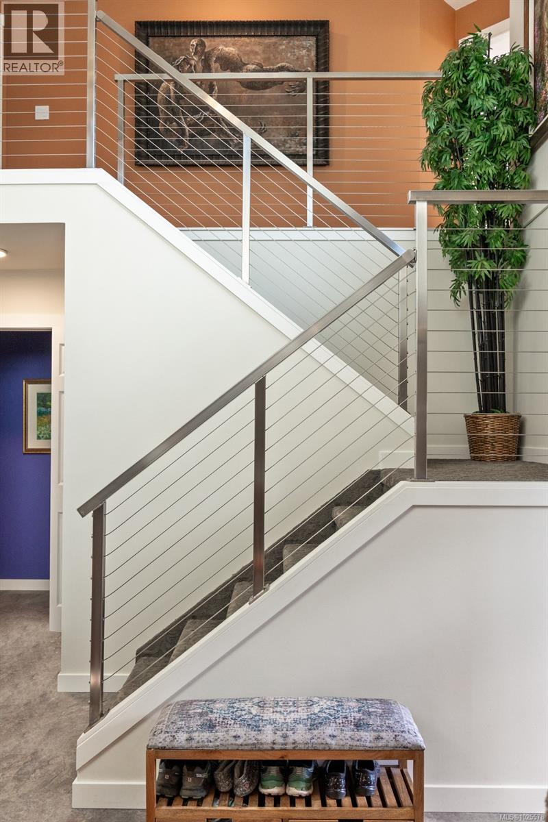 1544 Comox Ave, Comox