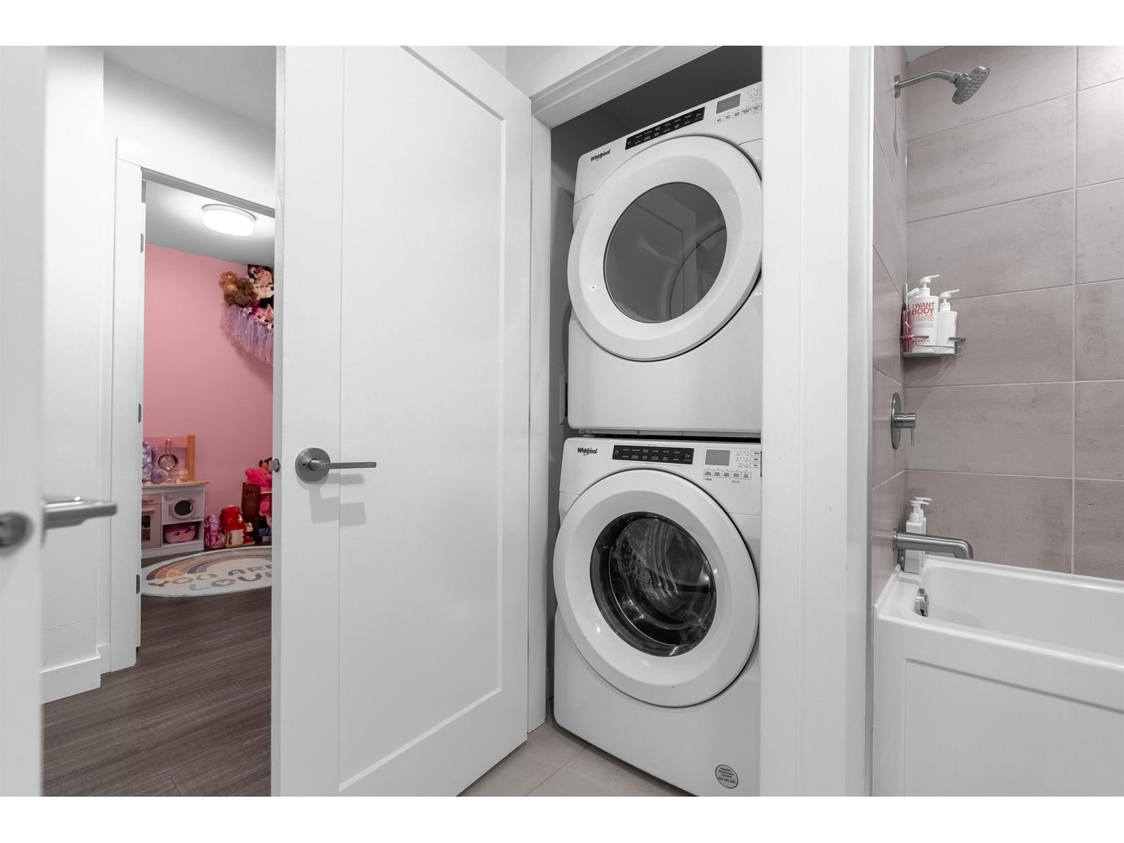 B318 31940 RAVEN AVENUE, Mission