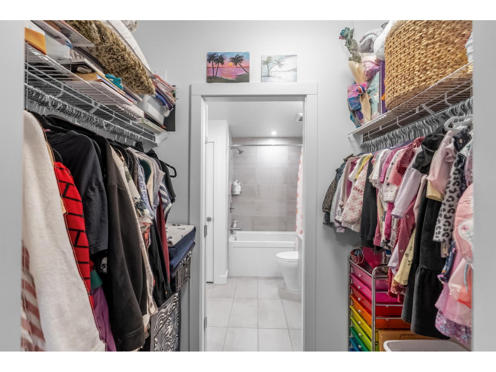 B318 31940 RAVEN AVENUE, Mission