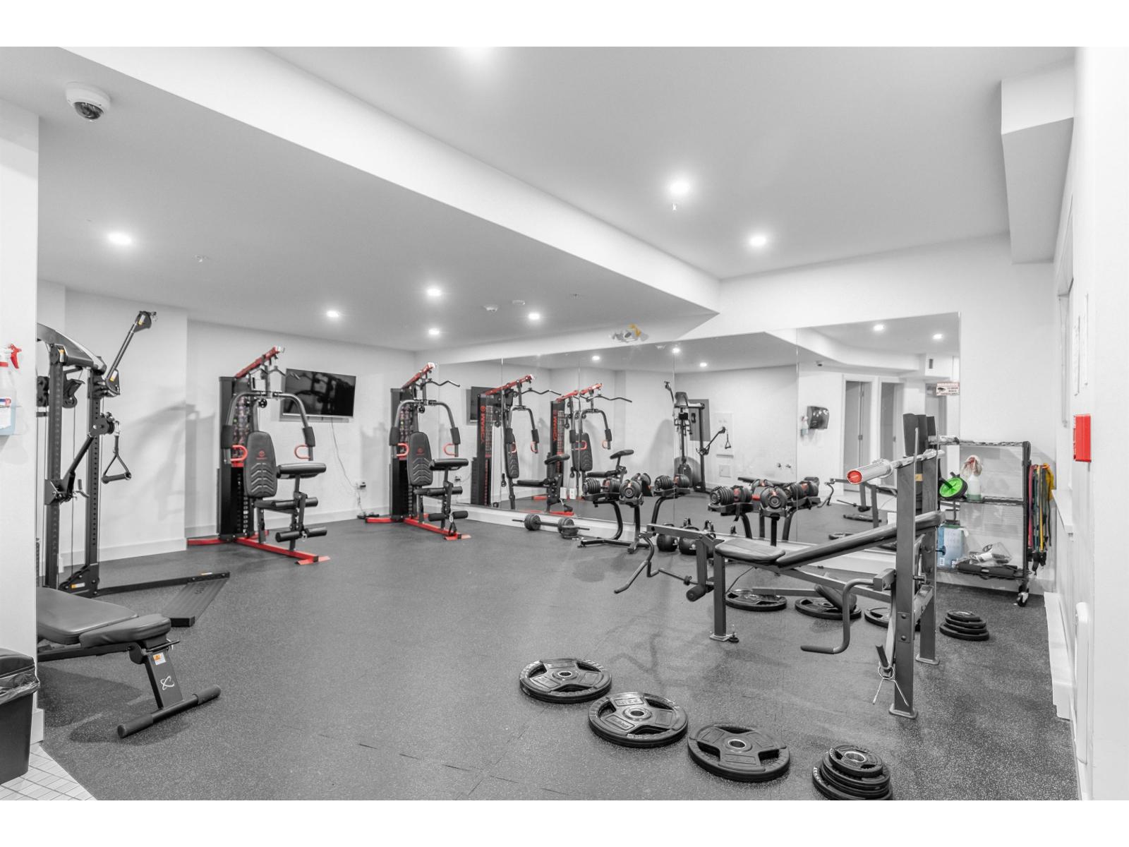 B318 31940 RAVEN AVENUE, Mission