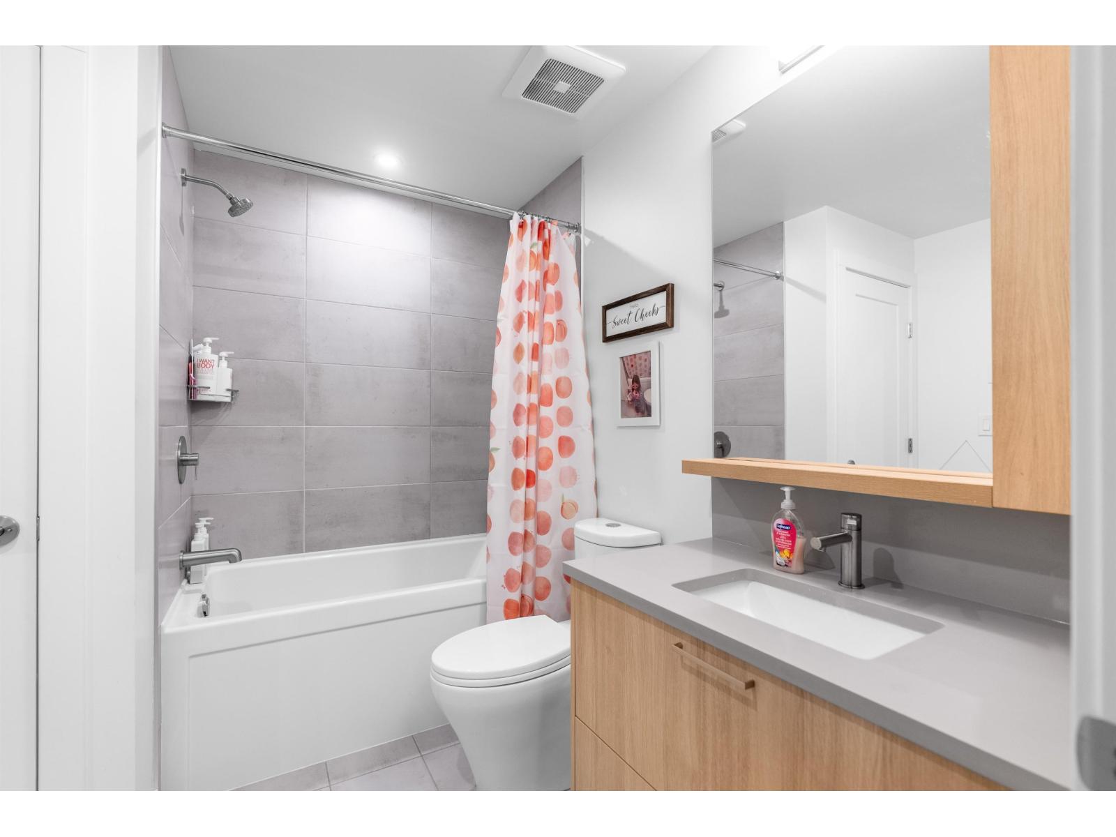 B318 31940 RAVEN AVENUE, Mission