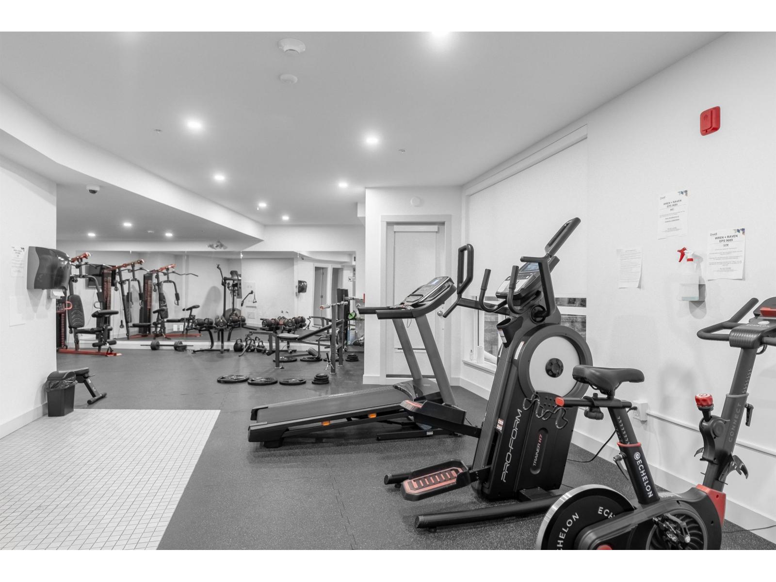 B318 31940 RAVEN AVENUE, Mission