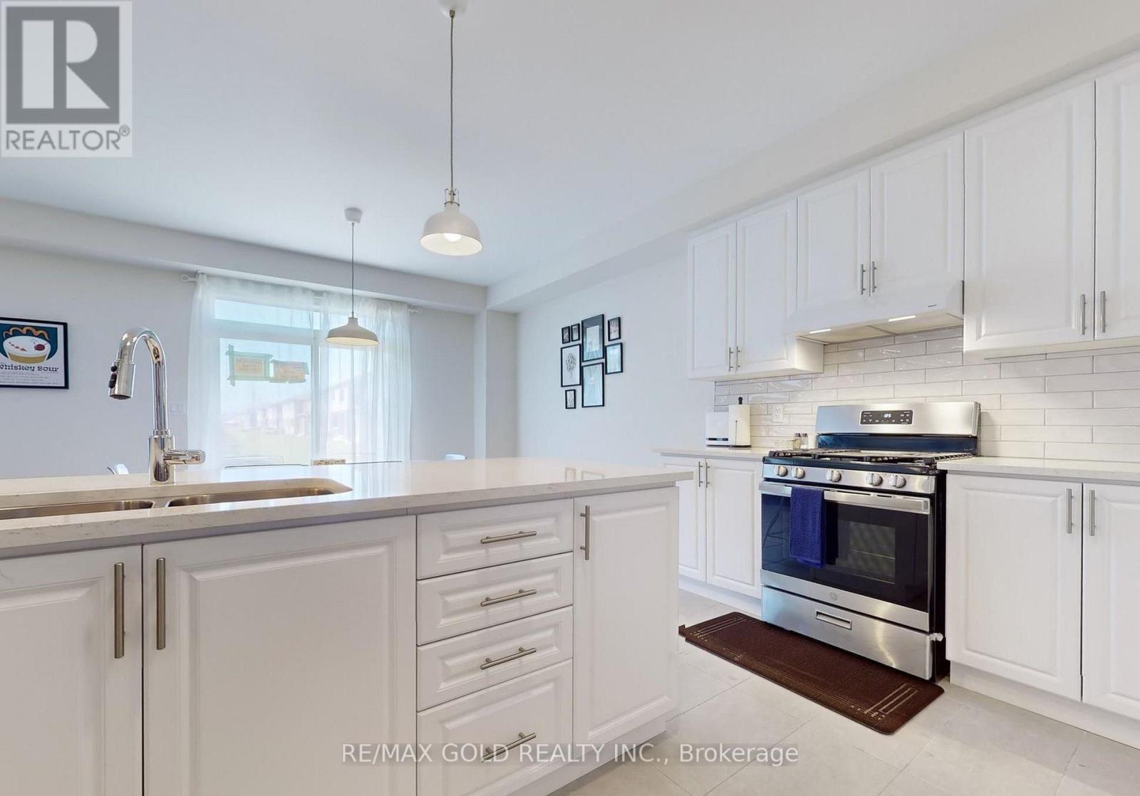 71 LAVENDER ROAD - Photo 5 of 38, Thorold (Hurricane/Merrittville), Ontario