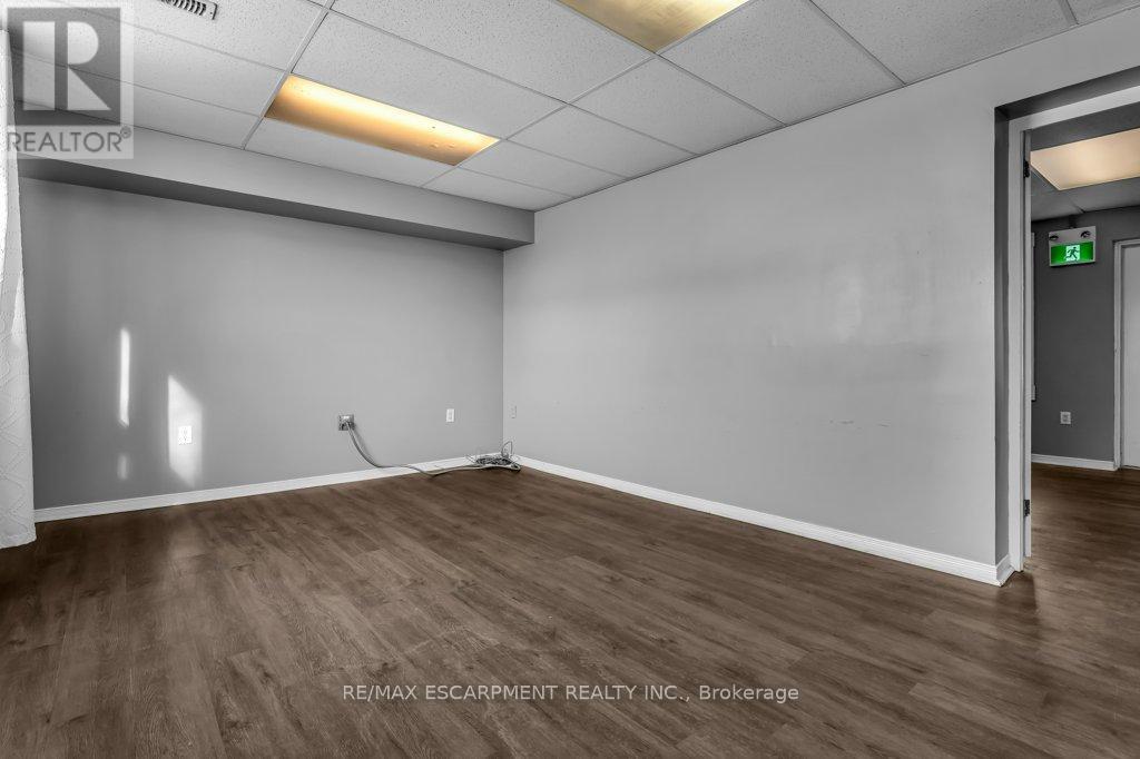 91 PELHAM ROAD - Photo 5 of 32, St. Catharines (Western Hill), Ontario