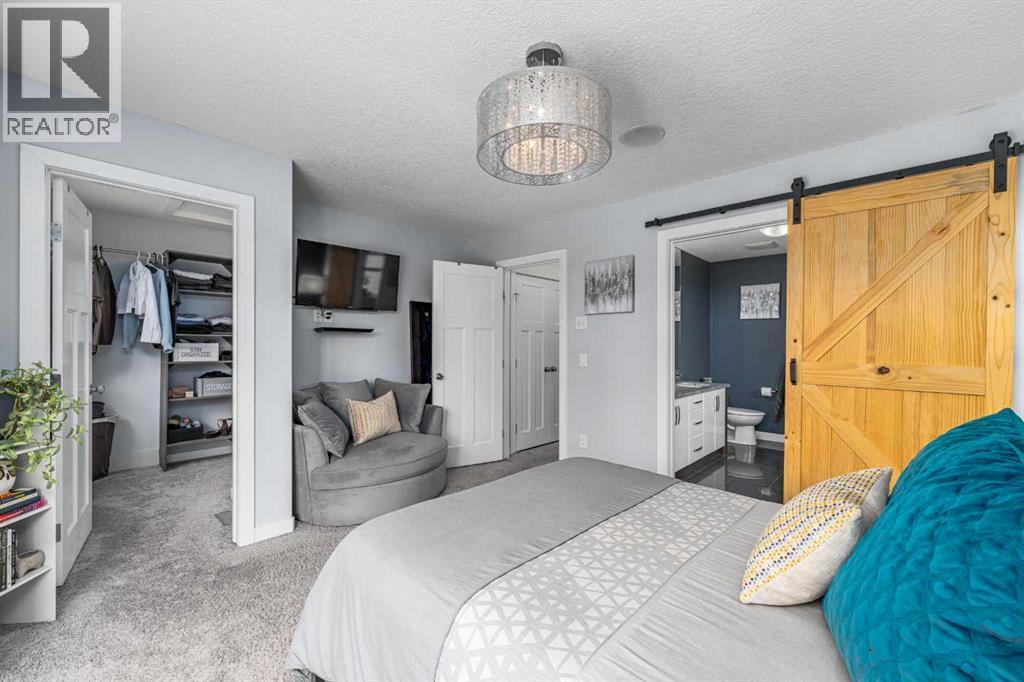 Single Family House for Sale in   A Street SW Richmond Calgary 