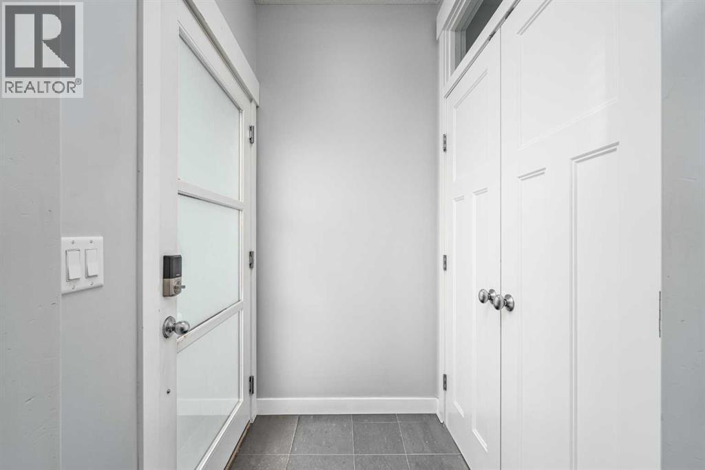 Single Family House for Sale in   A Street SW Richmond Calgary 