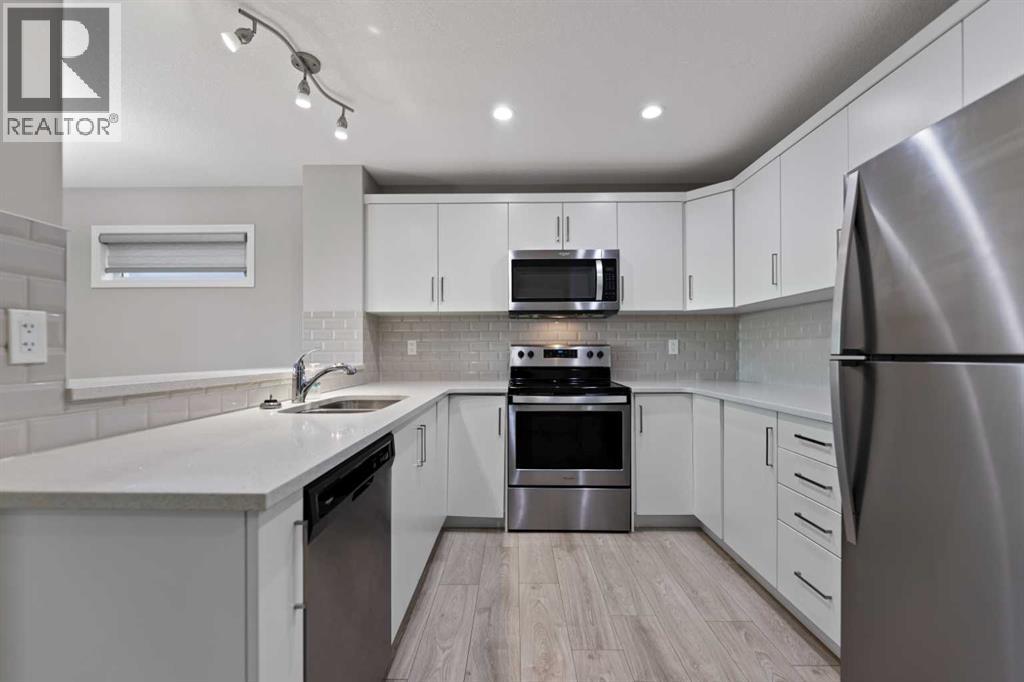 
          20 Cityside Park Northeast
            <br/>
            <span>Calgary</span>
            , 
            <span>AB</span>
             <span>T3N0X2</span>
         - Photo 15