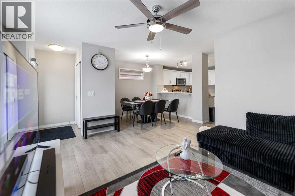 
          20 Cityside Park Northeast
            <br/>
            <span>Calgary</span>
            , 
            <span>AB</span>
             <span>T3N0X2</span>
         - Photo 7