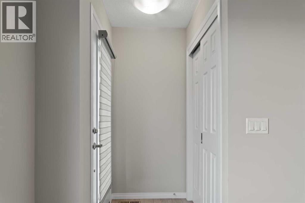 
          20 Cityside Park Northeast
            <br/>
            <span>Calgary</span>
            , 
            <span>AB</span>
             <span>T3N0X2</span>
         - Photo 9