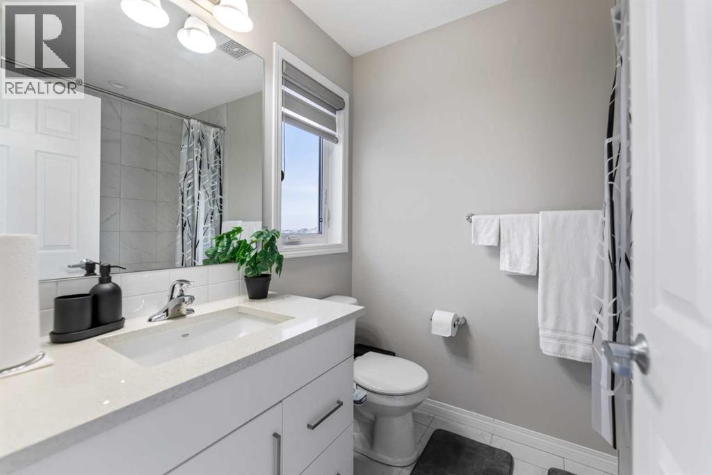 
          20 Cityside Park Northeast
            <br/>
            <span>Calgary</span>
            , 
            <span>AB</span>
             <span>T3N0X2</span>
         - Photo 23