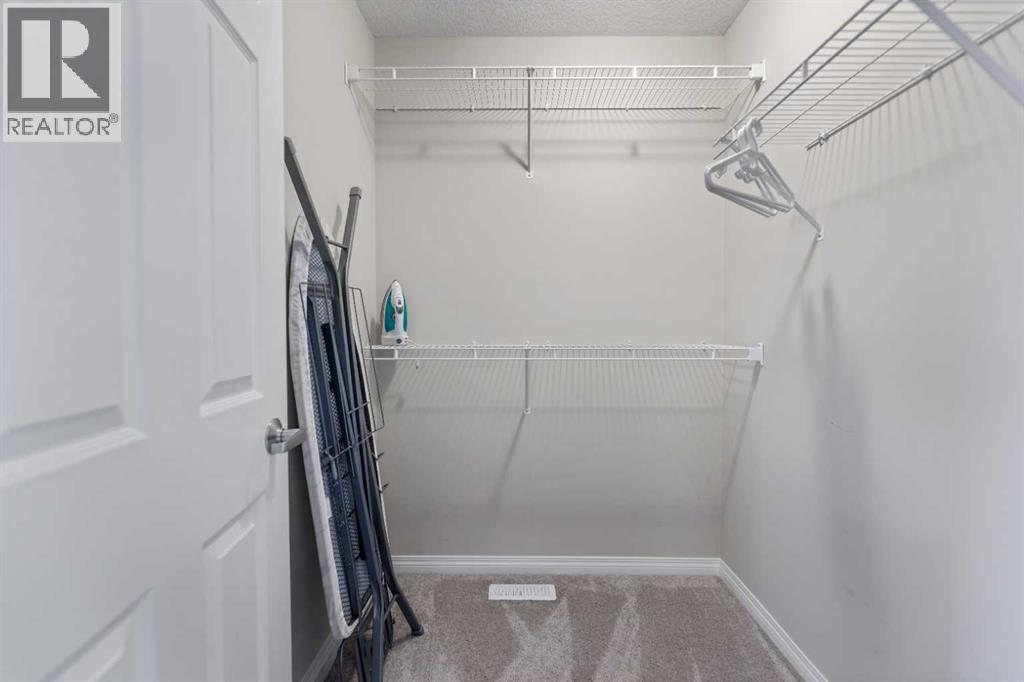 
          20 Cityside Park Northeast
            <br/>
            <span>Calgary</span>
            , 
            <span>AB</span>
             <span>T3N0X2</span>
         - Photo 22