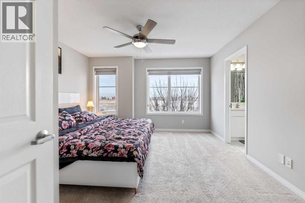 
          20 Cityside Park Northeast
            <br/>
            <span>Calgary</span>
            , 
            <span>AB</span>
             <span>T3N0X2</span>
         - Photo 20