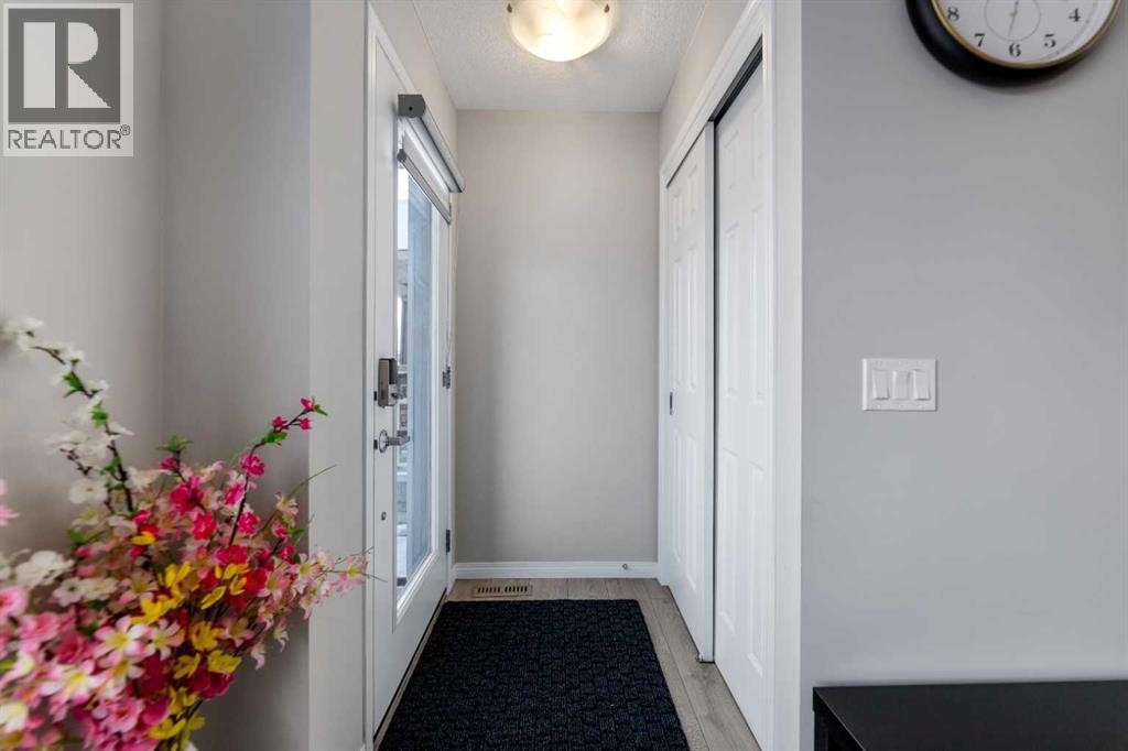 
          20 Cityside Park Northeast
            <br/>
            <span>Calgary</span>
            , 
            <span>AB</span>
             <span>T3N0X2</span>
         - Photo 8