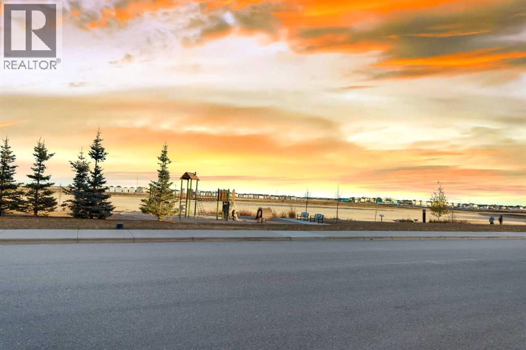 
          20 Cityside Park Northeast
            <br/>
            <span>Calgary</span>
            , 
            <span>AB</span>
             <span>T3N0X2</span>
         - Photo 42