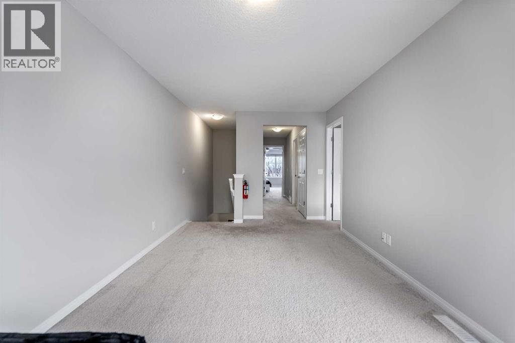 
          20 Cityside Park Northeast
            <br/>
            <span>Calgary</span>
            , 
            <span>AB</span>
             <span>T3N0X2</span>
         - Photo 32