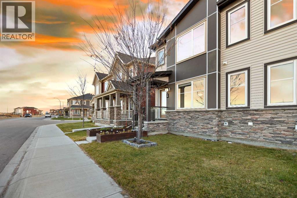 
          20 Cityside Park Northeast
            <br/>
            <span>Calgary</span>
            , 
            <span>AB</span>
             <span>T3N0X2</span>
         - Photo 44