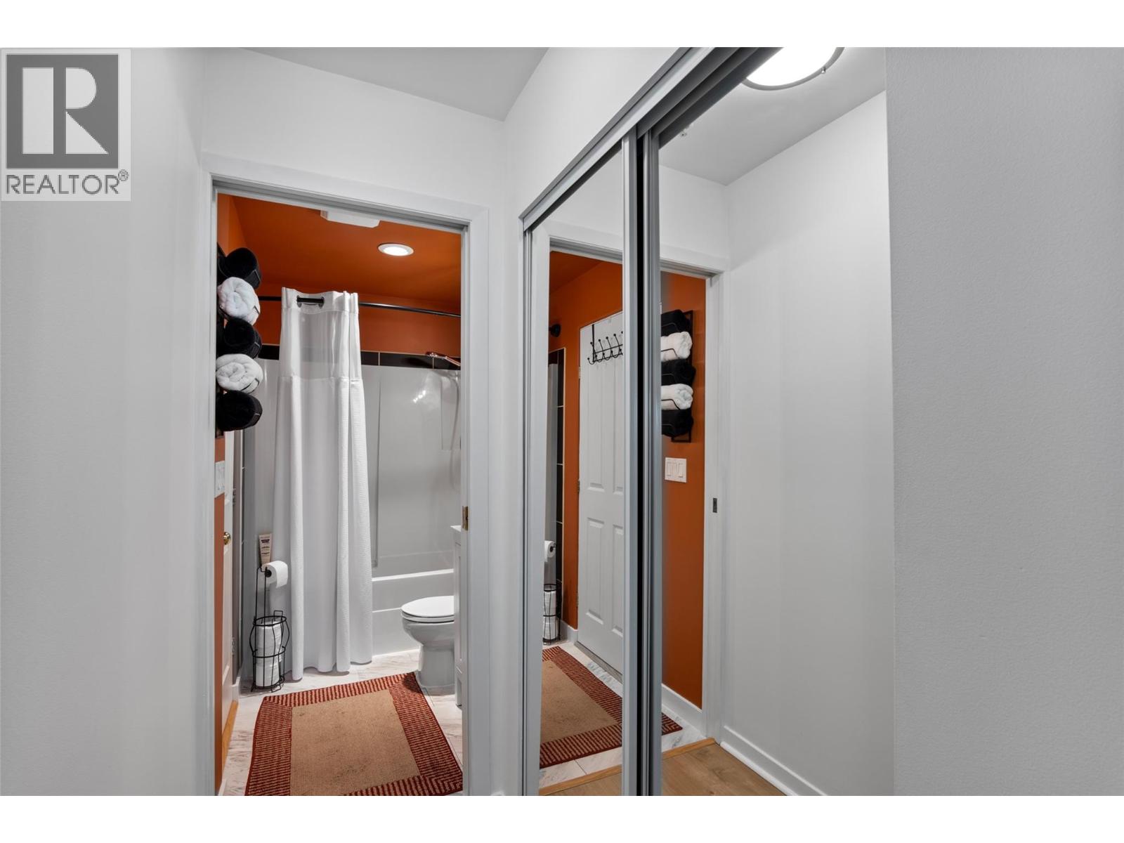 619 VICTORIA Street Unit# 505, Kamloops