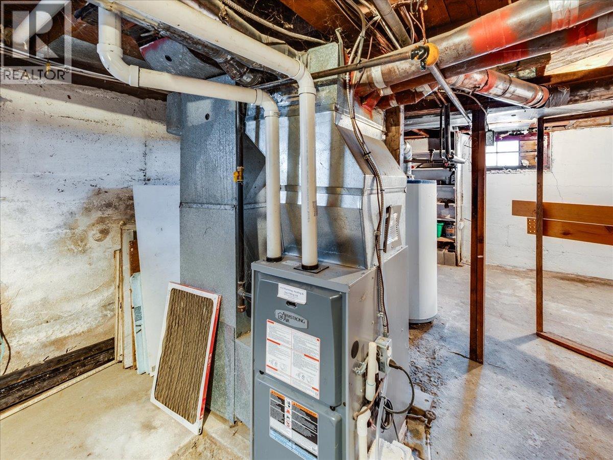 16 VIEW Street, Nelson