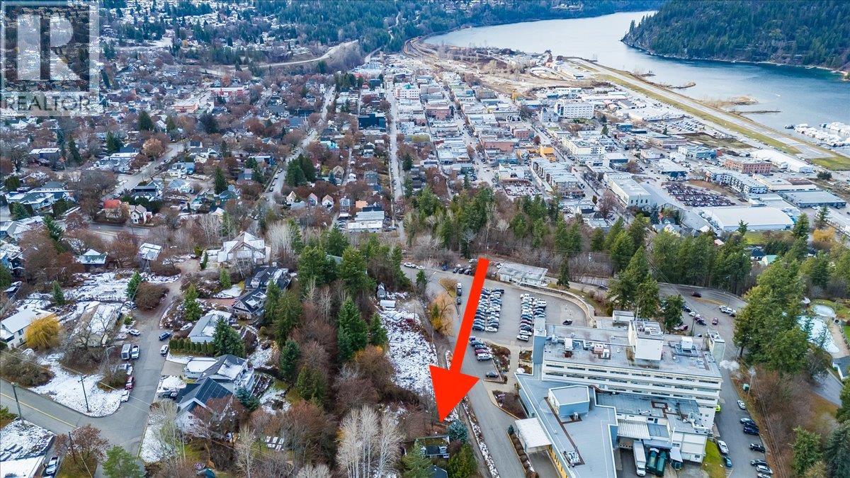 16 VIEW Street, Nelson