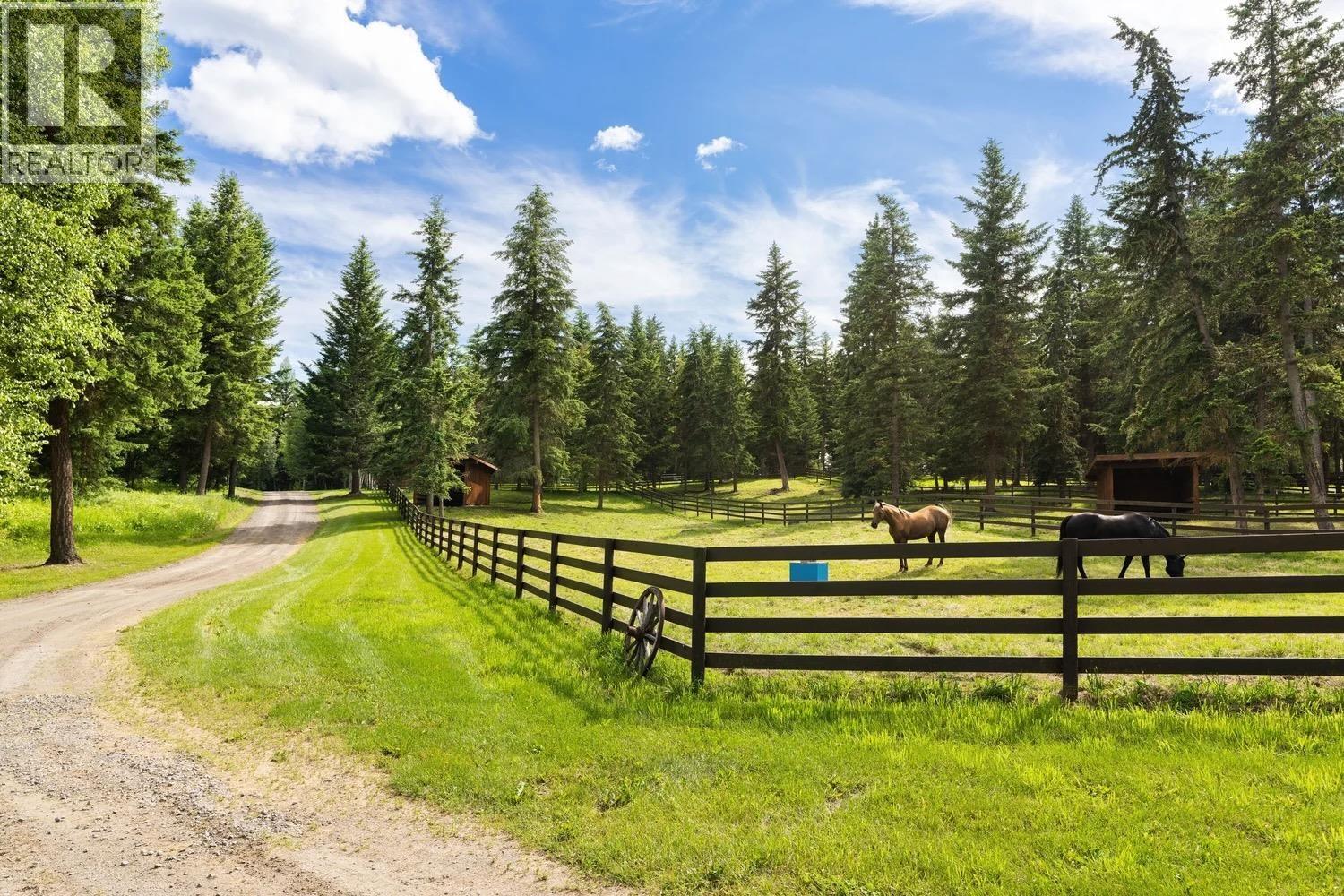 5939 THORSTEINSON ROAD - 13