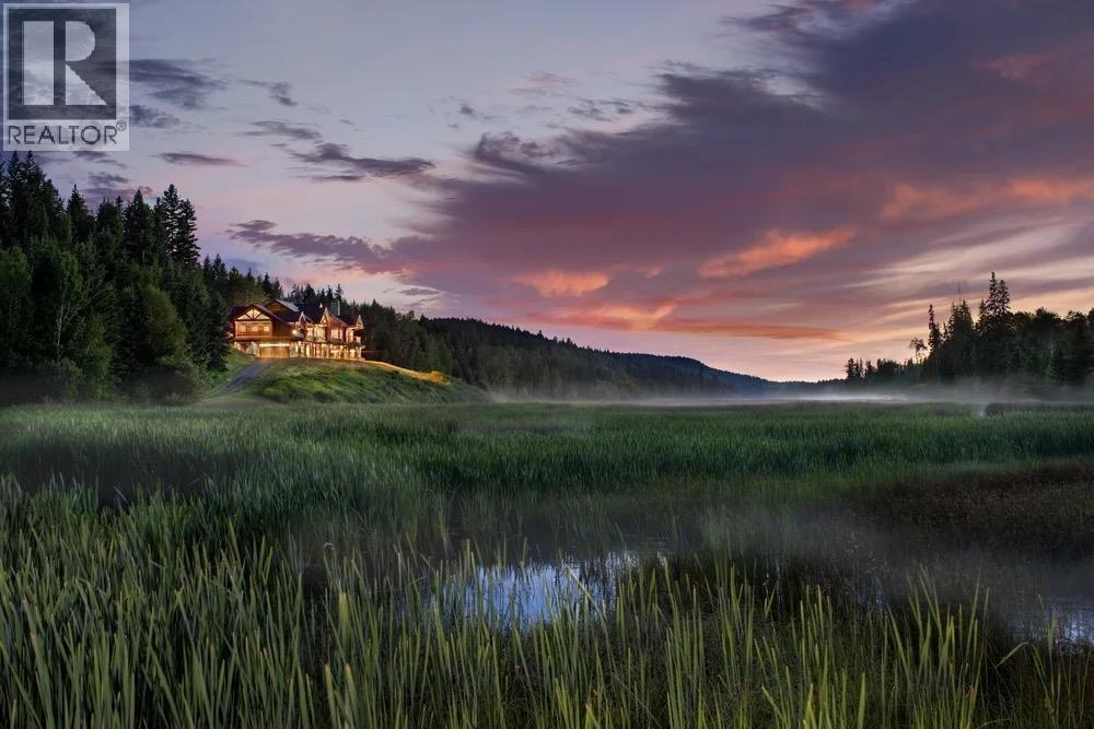 5939 THORSTEINSON ROAD - 15