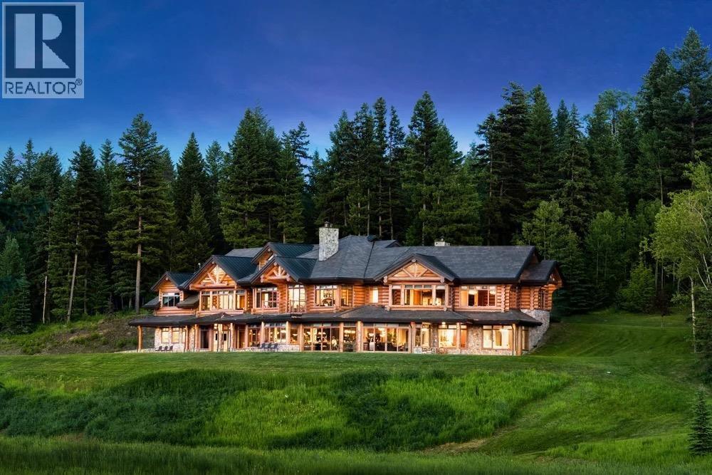 5939 THORSTEINSON ROAD - 2