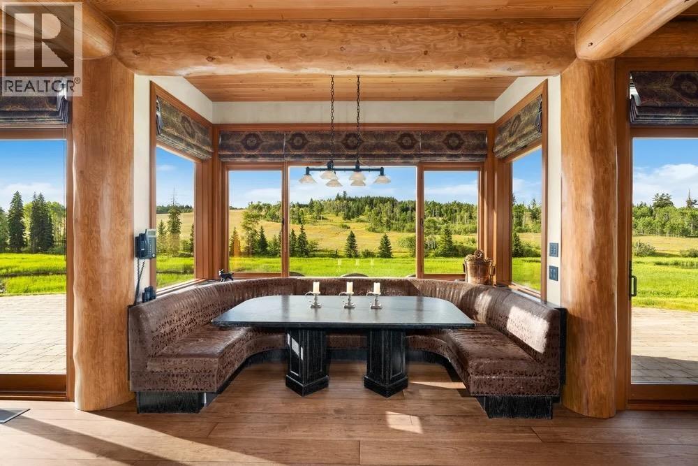 5939 THORSTEINSON ROAD - 23