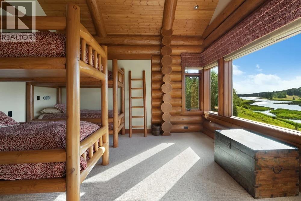 5939 THORSTEINSON ROAD - 26