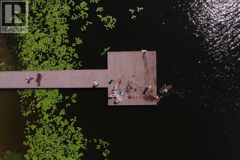 5939 THORSTEINSON ROAD - 37