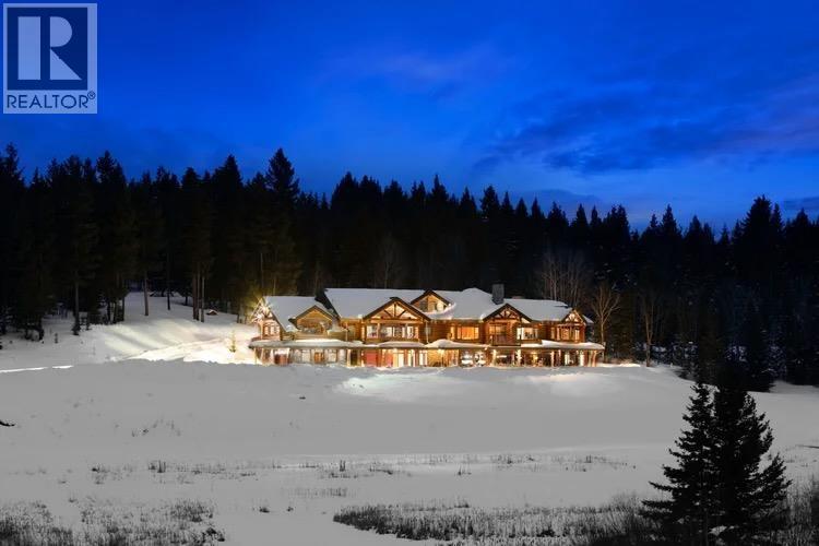 5939 THORSTEINSON ROAD - 38