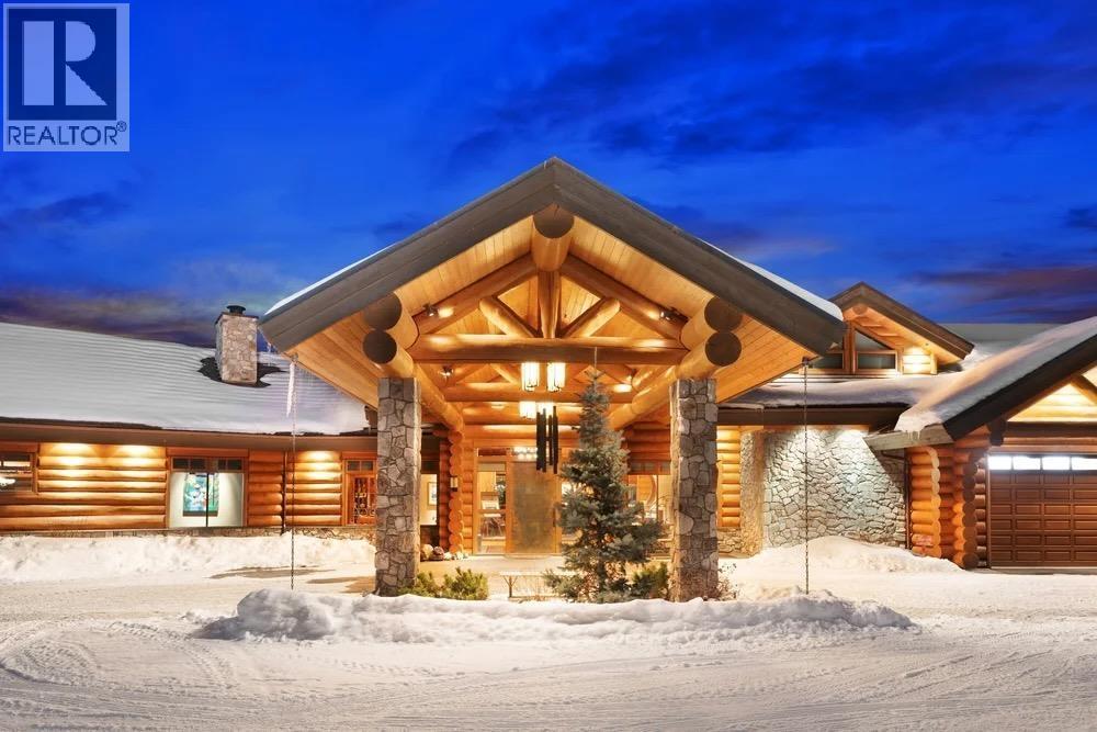 5939 THORSTEINSON ROAD - 39