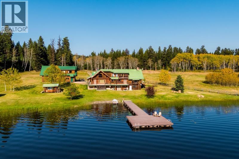 5939 THORSTEINSON ROAD - 4