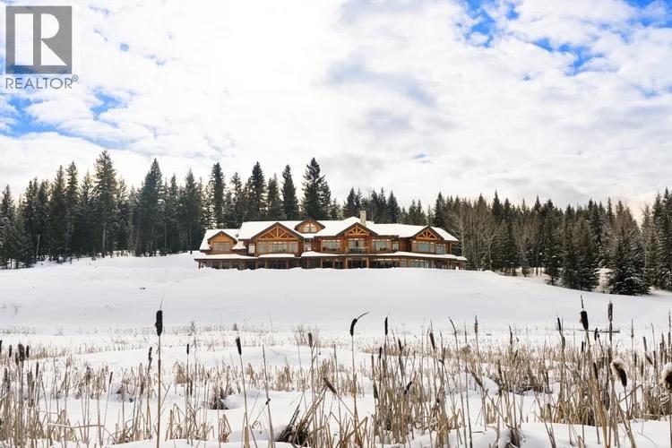 5939 THORSTEINSON ROAD - 40