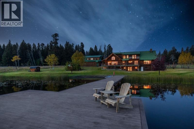 5939 THORSTEINSON ROAD - 7