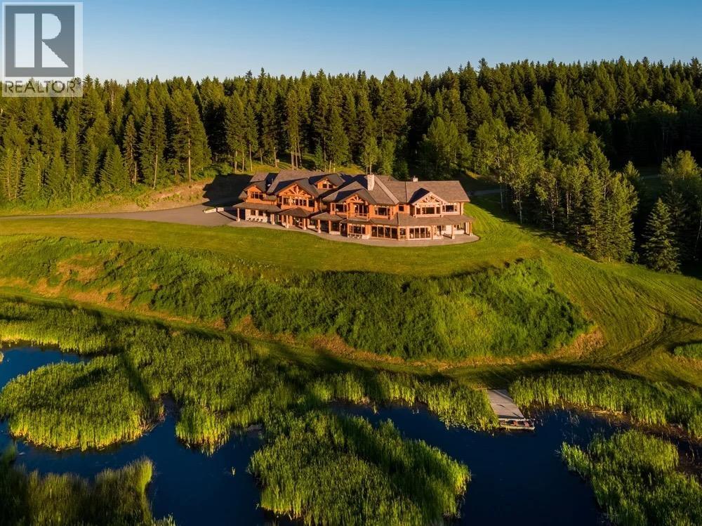 5939 THORSTEINSON ROAD - 8
