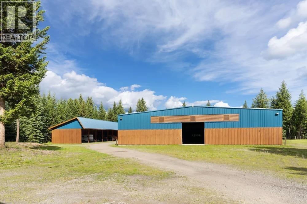 5939 THORSTEINSON ROAD - 9