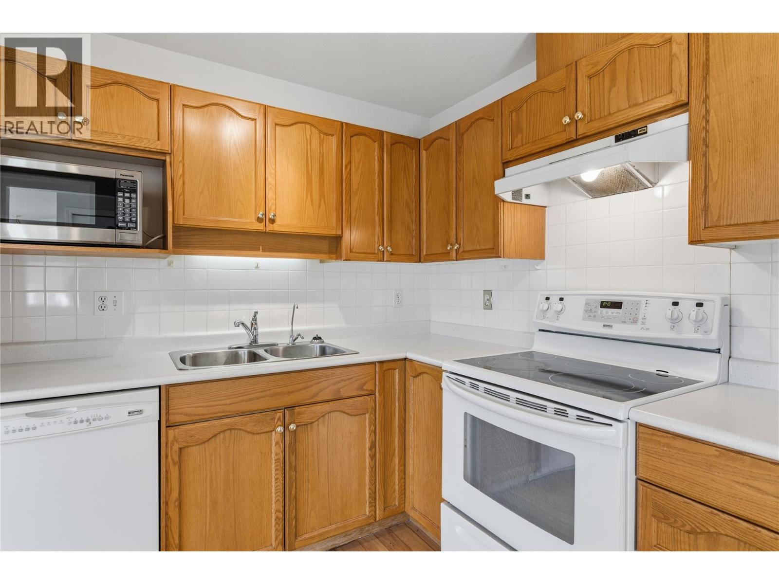 202 3806 35 Avenue, Vernon