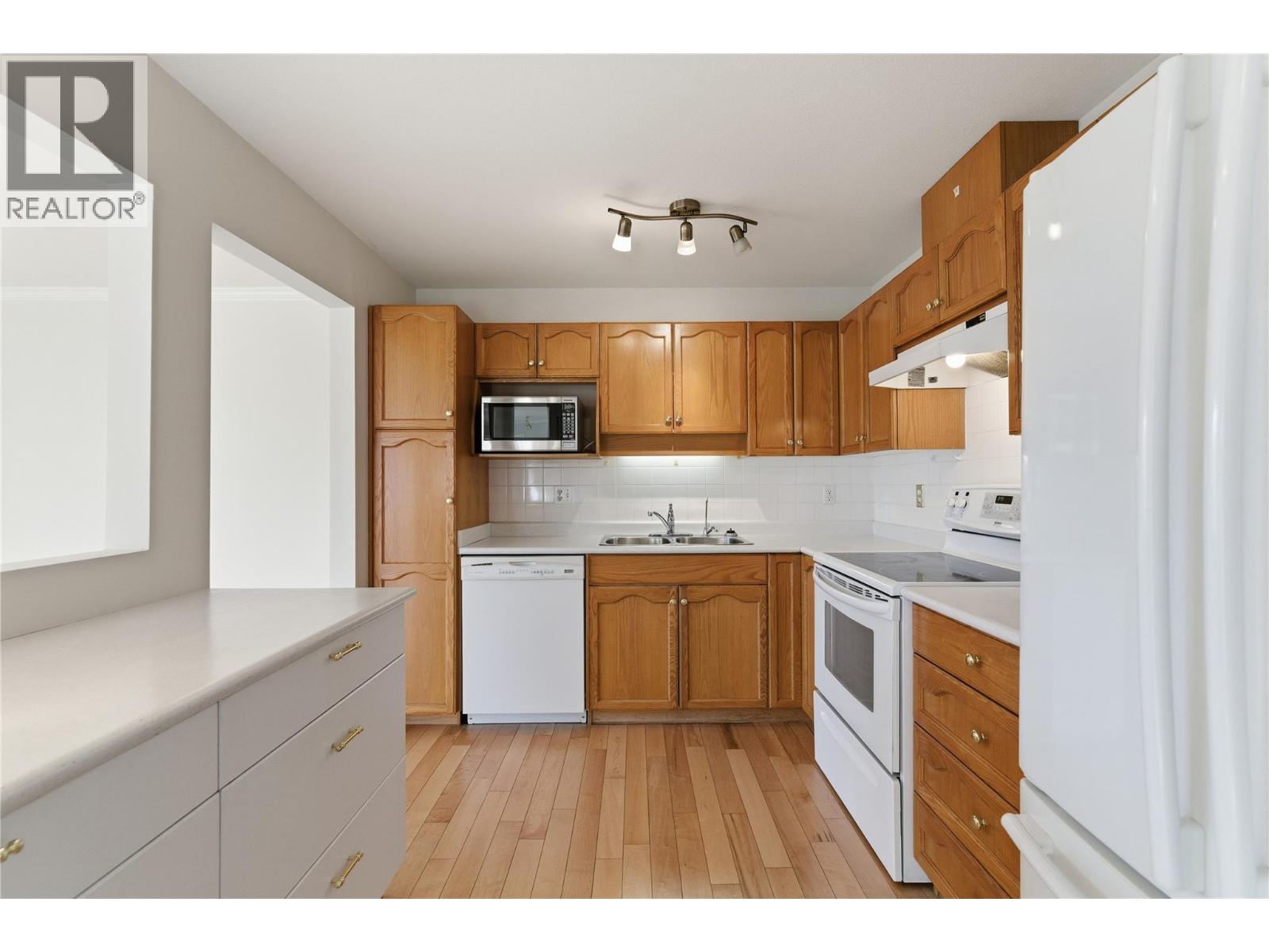 202 3806 35 Avenue, Vernon