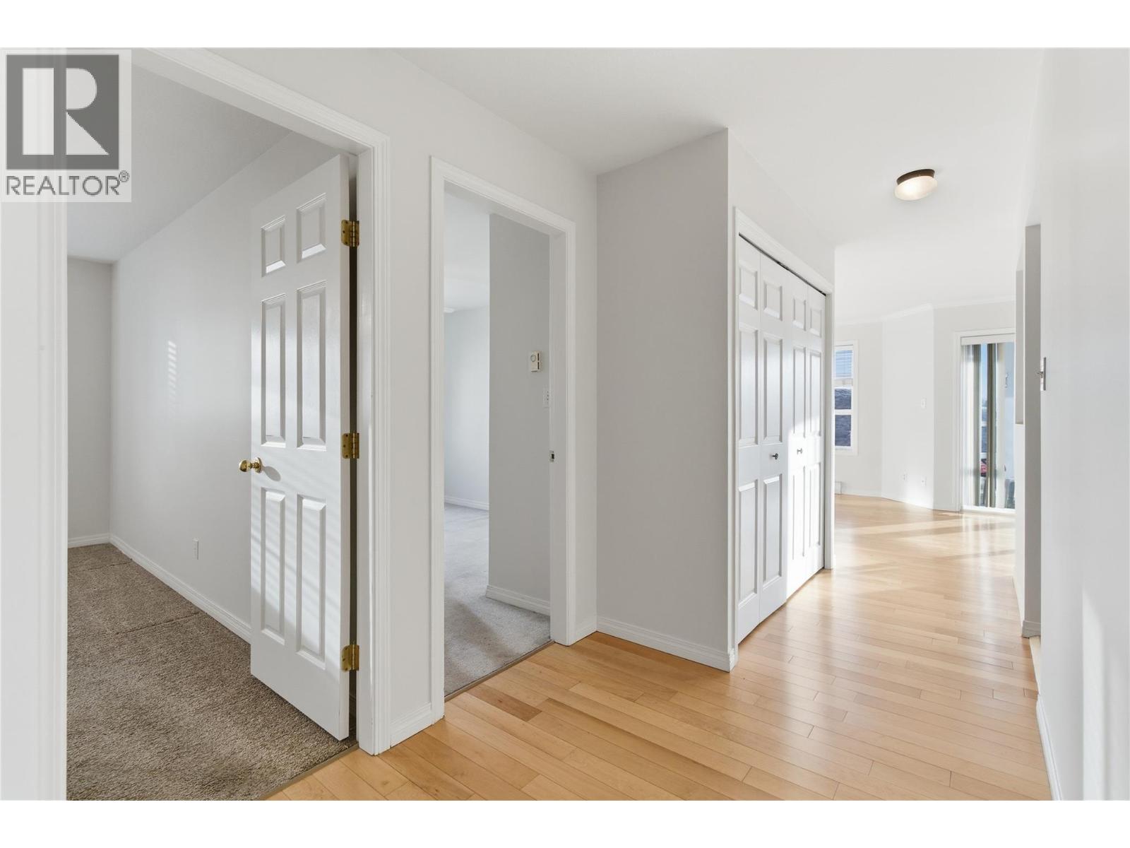 202 3806 35 Avenue, Vernon