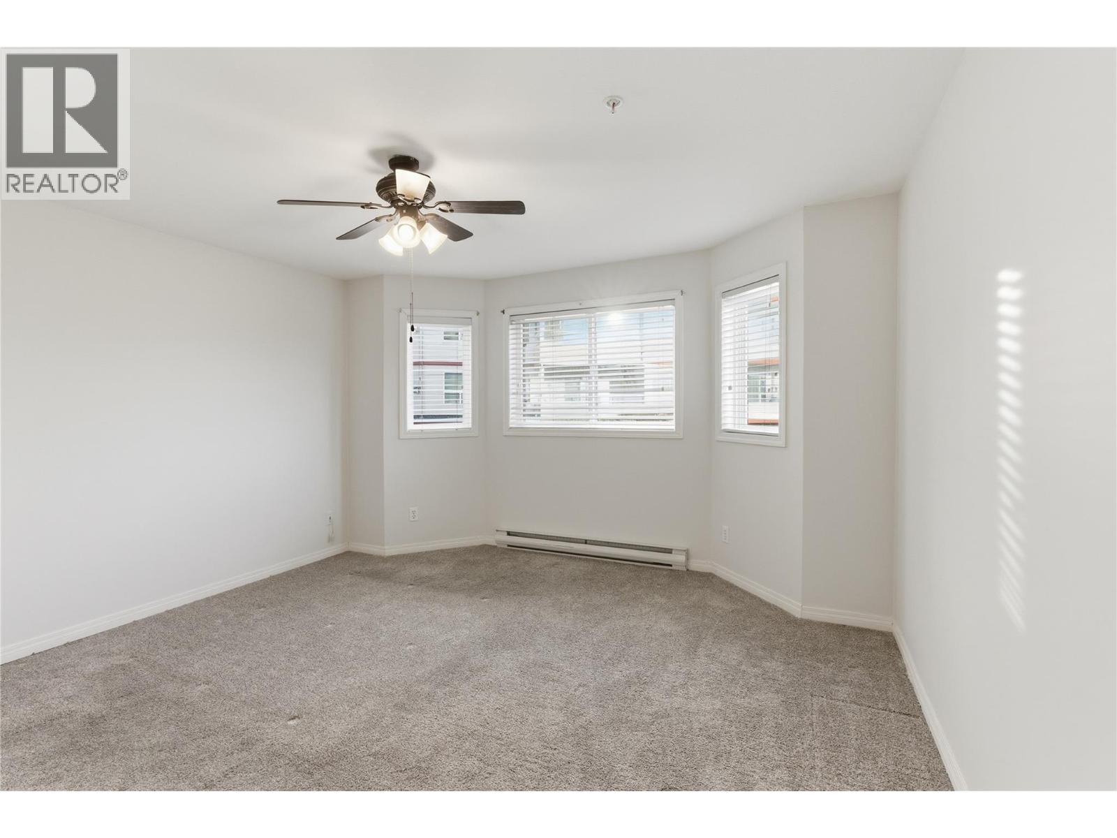 202 3806 35 Avenue, Vernon