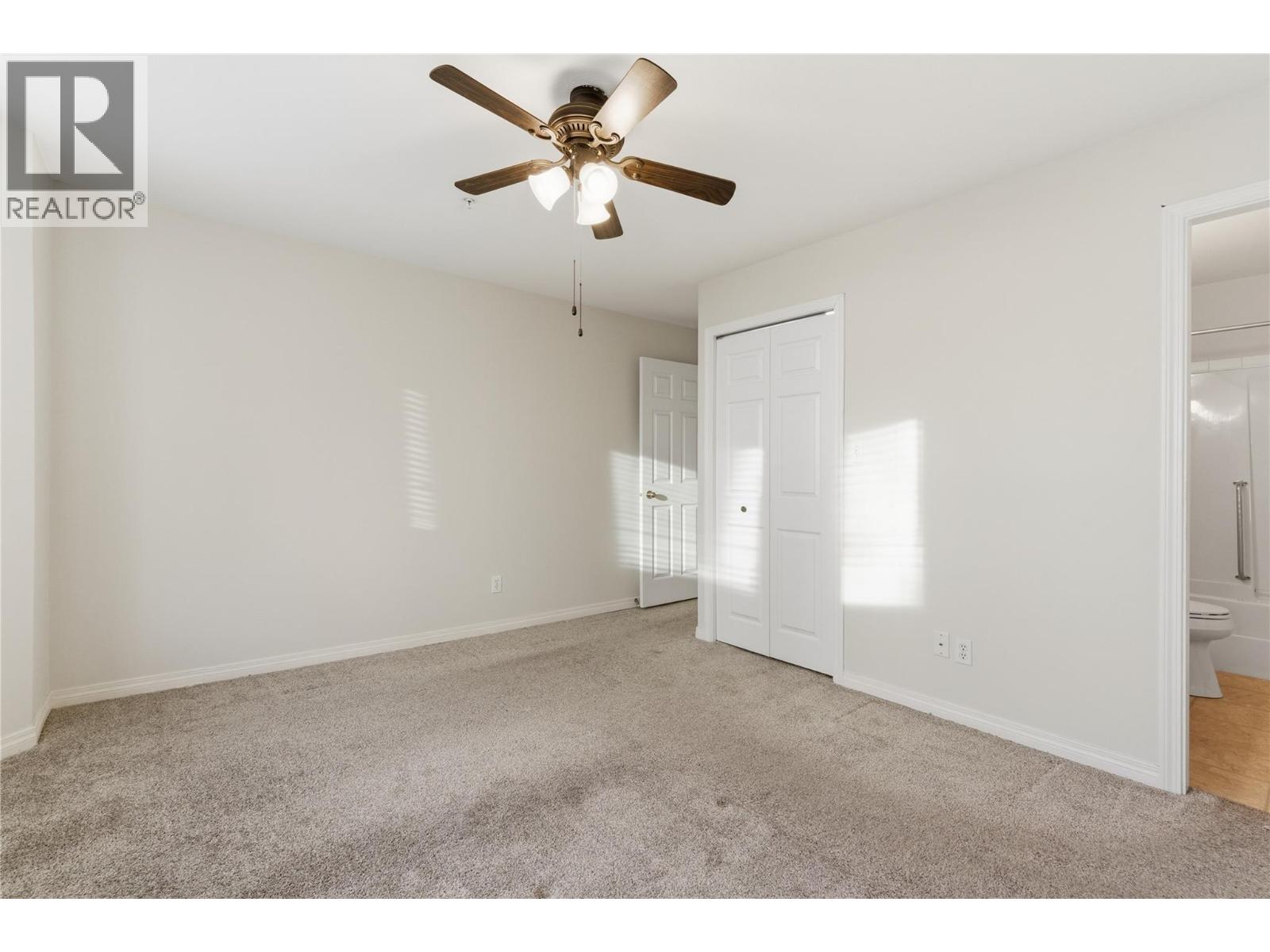 202 3806 35 Avenue, Vernon