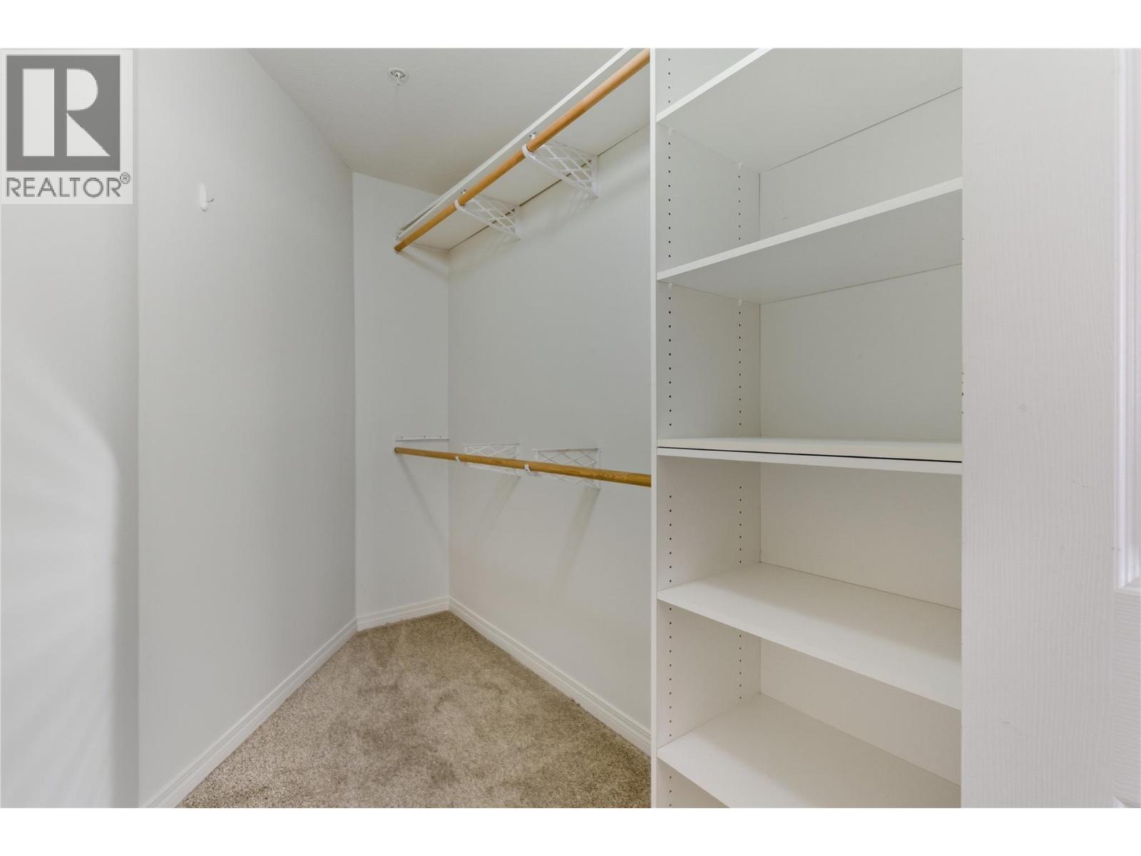 202 3806 35 Avenue, Vernon