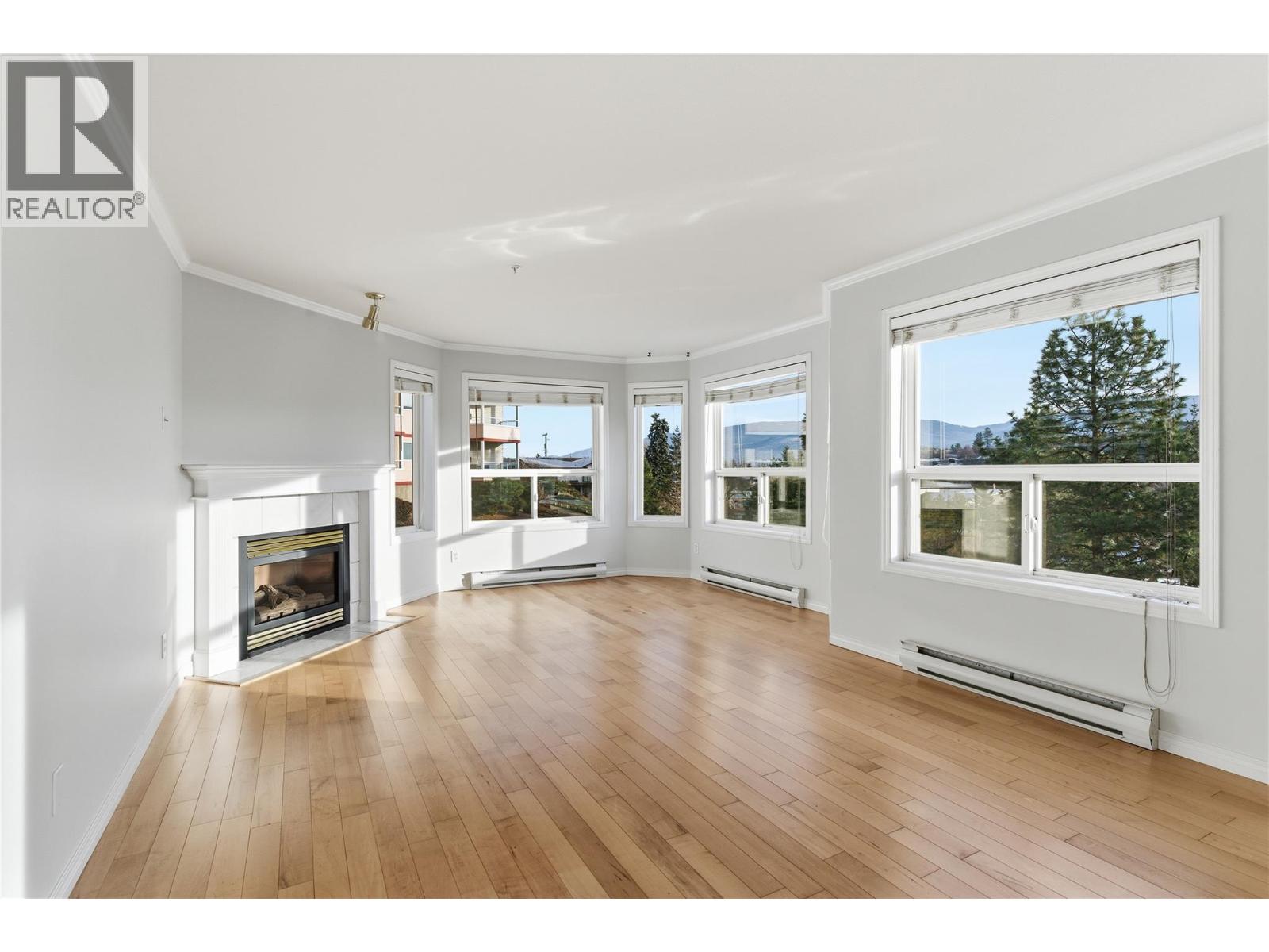 202 3806 35 Avenue, Vernon