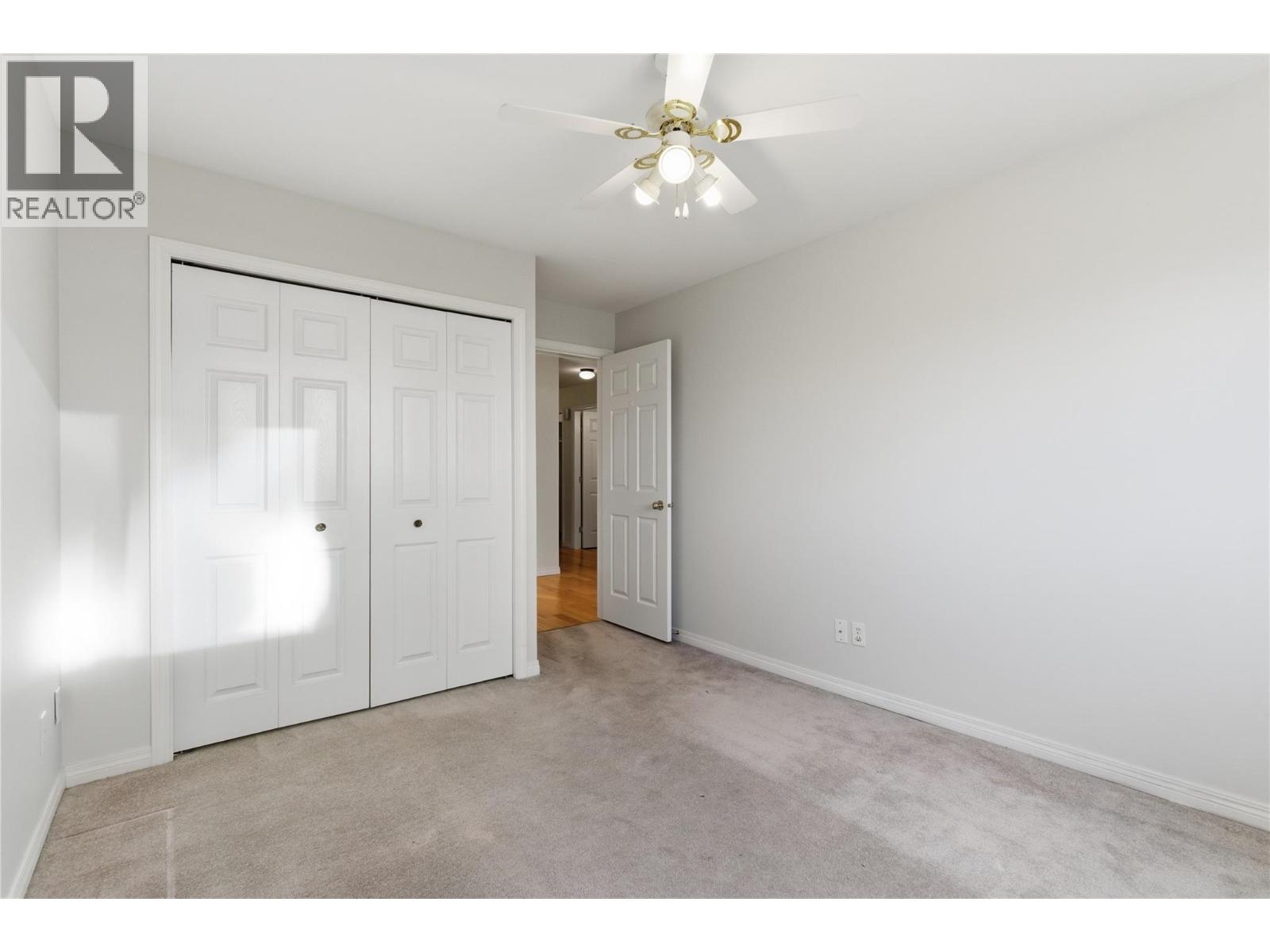 202 3806 35 Avenue, Vernon