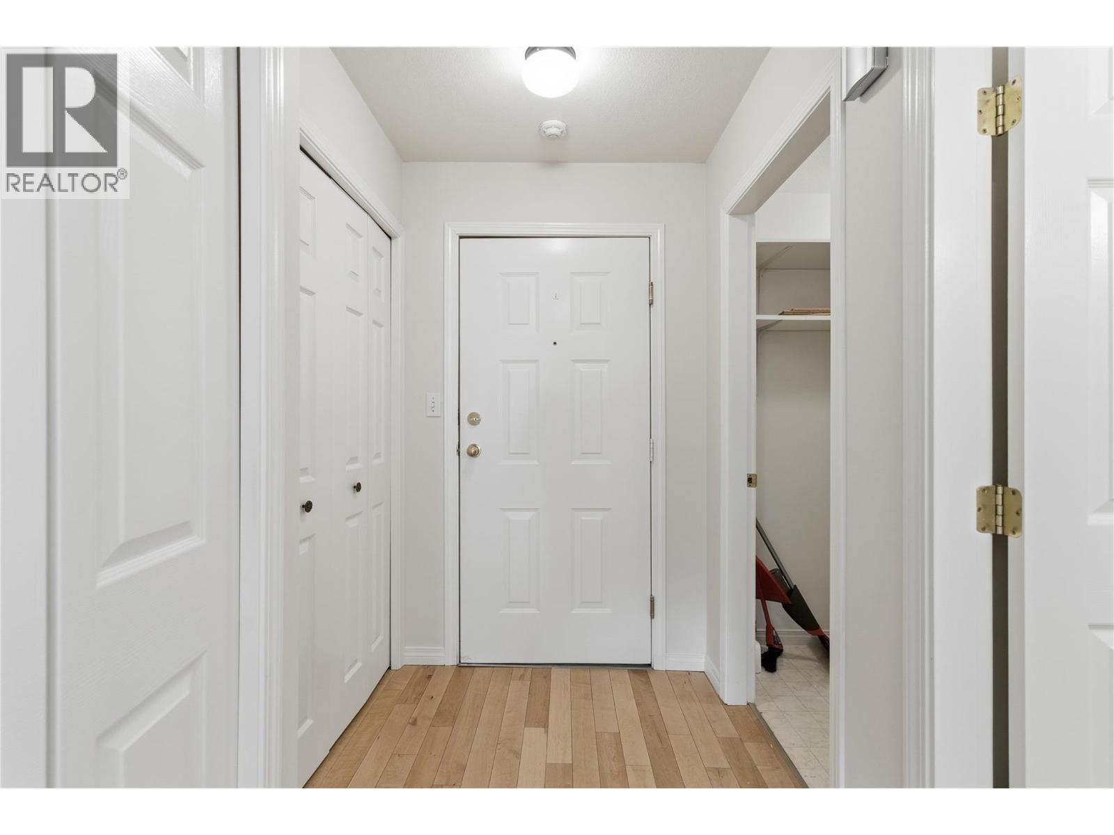 202 3806 35 Avenue, Vernon