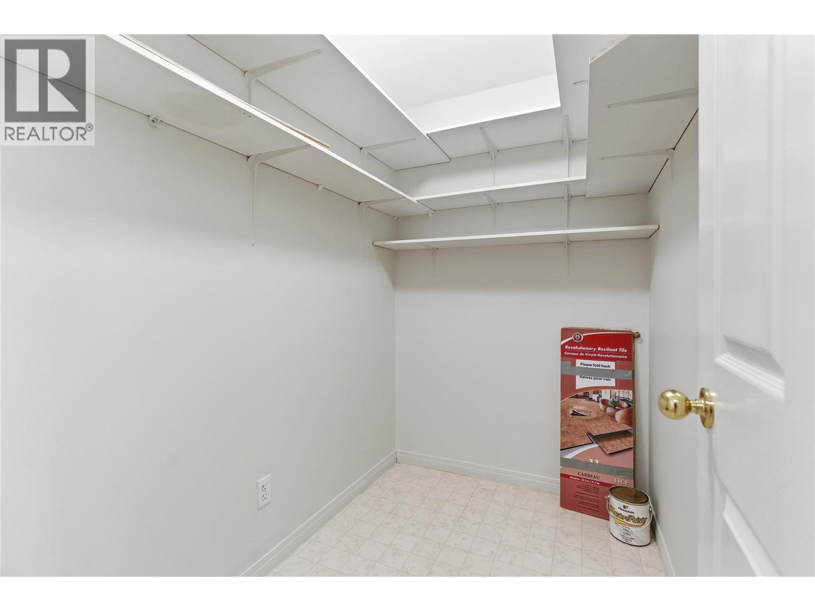 202 3806 35 Avenue, Vernon