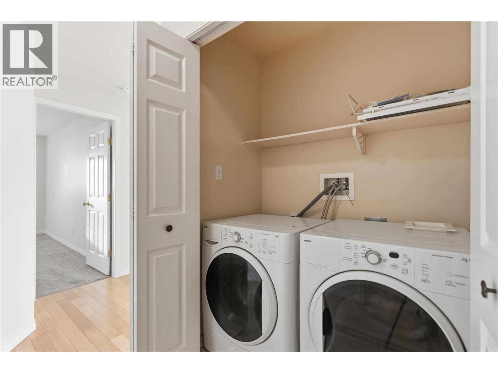 202 3806 35 Avenue, Vernon